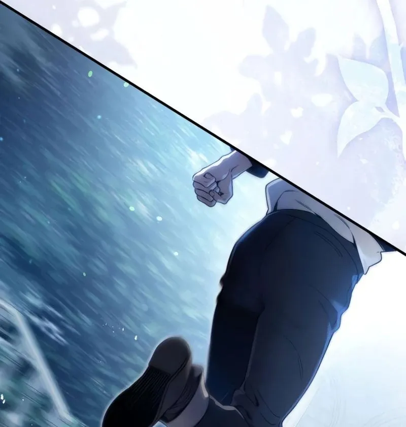 Đứa Con Bị Ruồng Bỏ Cấp 10 Của Nhà Bá Tước Chap 5 - Next Chap 6