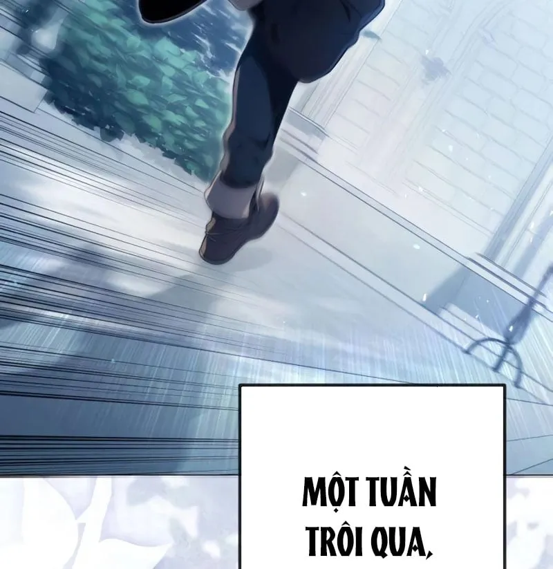 Đứa Con Bị Ruồng Bỏ Cấp 10 Của Nhà Bá Tước Chap 5 - Next Chap 6
