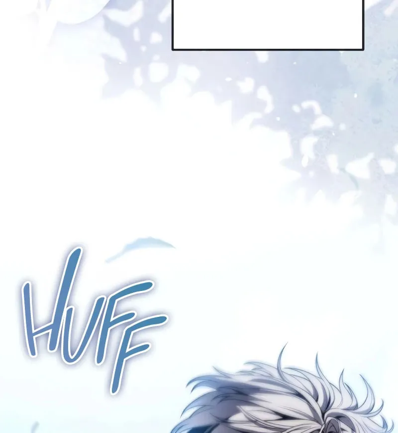 Đứa Con Bị Ruồng Bỏ Cấp 10 Của Nhà Bá Tước Chap 5 - Next Chap 6