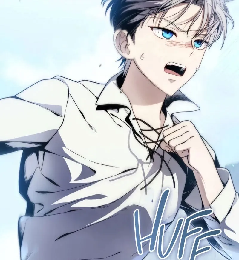 Đứa Con Bị Ruồng Bỏ Cấp 10 Của Nhà Bá Tước Chap 5 - Next Chap 6