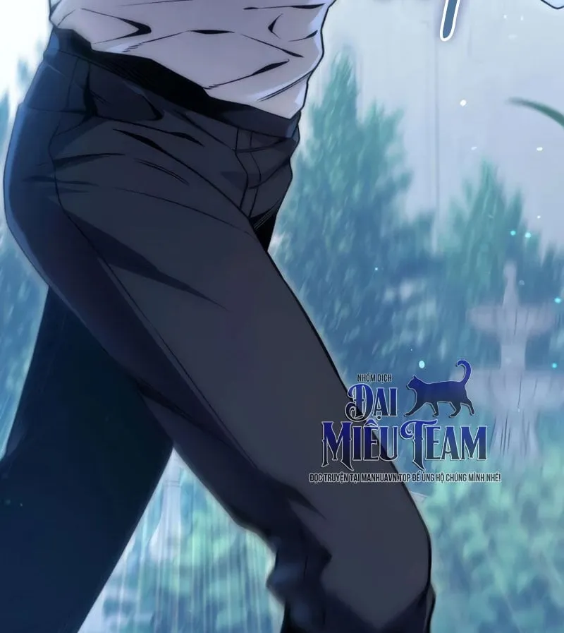 Đứa Con Bị Ruồng Bỏ Cấp 10 Của Nhà Bá Tước Chap 5 - Next Chap 6
