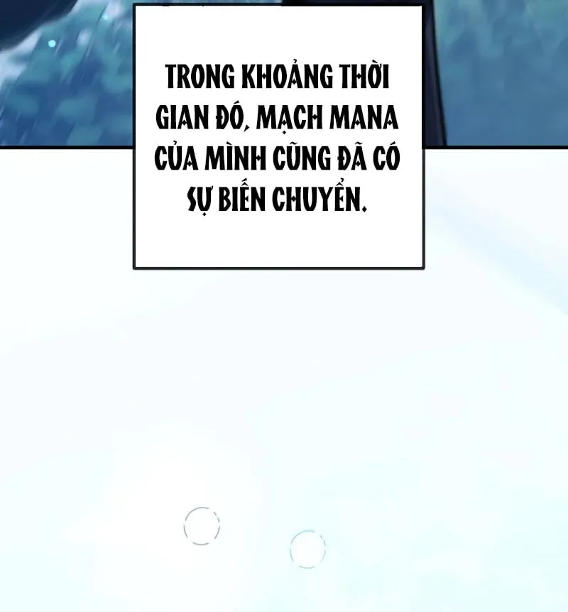Đứa Con Bị Ruồng Bỏ Cấp 10 Của Nhà Bá Tước Chap 5 - Next Chap 6