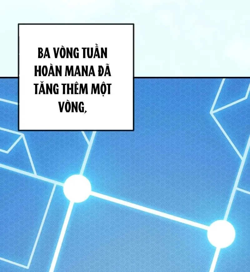 Đứa Con Bị Ruồng Bỏ Cấp 10 Của Nhà Bá Tước Chap 5 - Next Chap 6