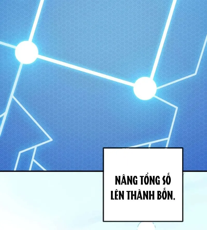 Đứa Con Bị Ruồng Bỏ Cấp 10 Của Nhà Bá Tước Chap 5 - Next Chap 6