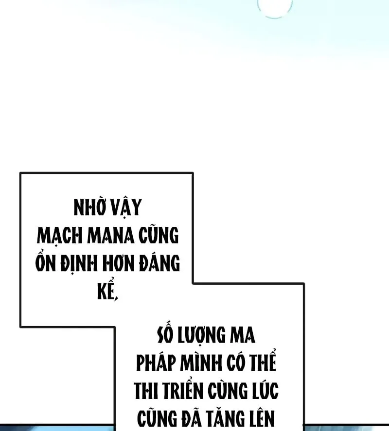 Đứa Con Bị Ruồng Bỏ Cấp 10 Của Nhà Bá Tước Chap 5 - Next Chap 6