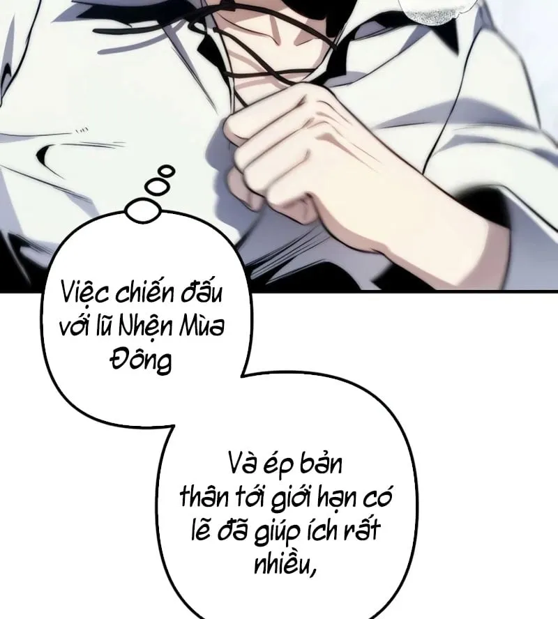 Đứa Con Bị Ruồng Bỏ Cấp 10 Của Nhà Bá Tước Chap 5 - Next Chap 6
