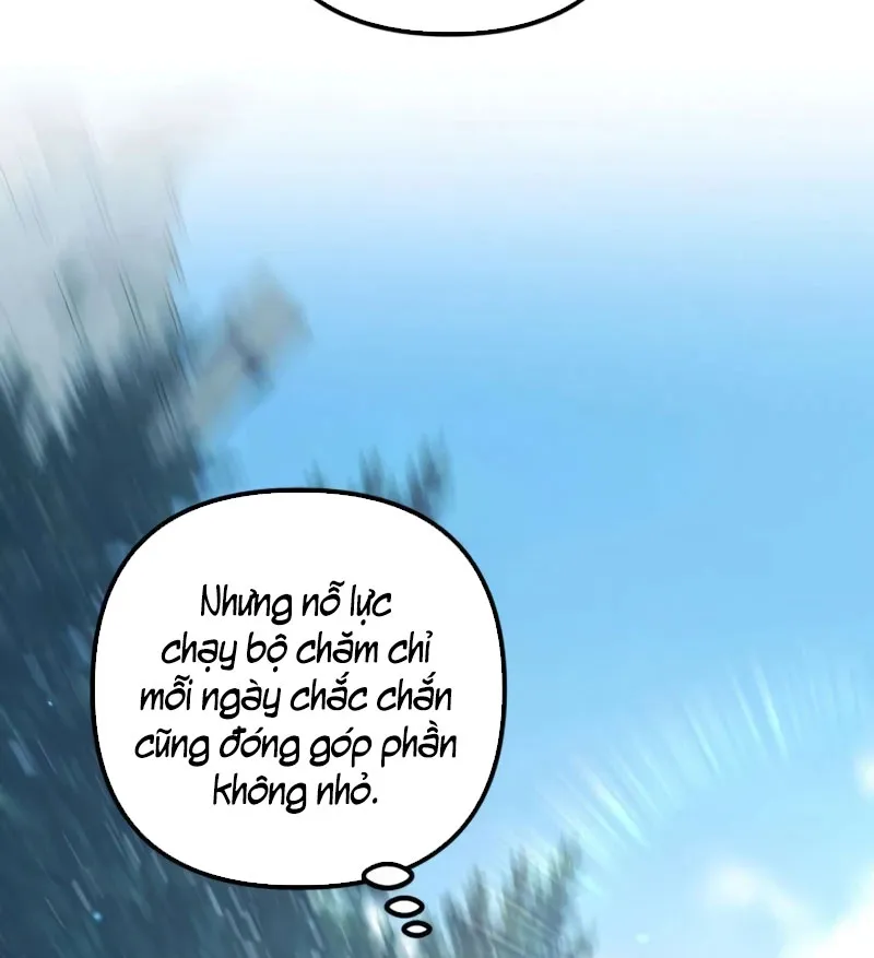 Đứa Con Bị Ruồng Bỏ Cấp 10 Của Nhà Bá Tước Chap 5 - Next Chap 6