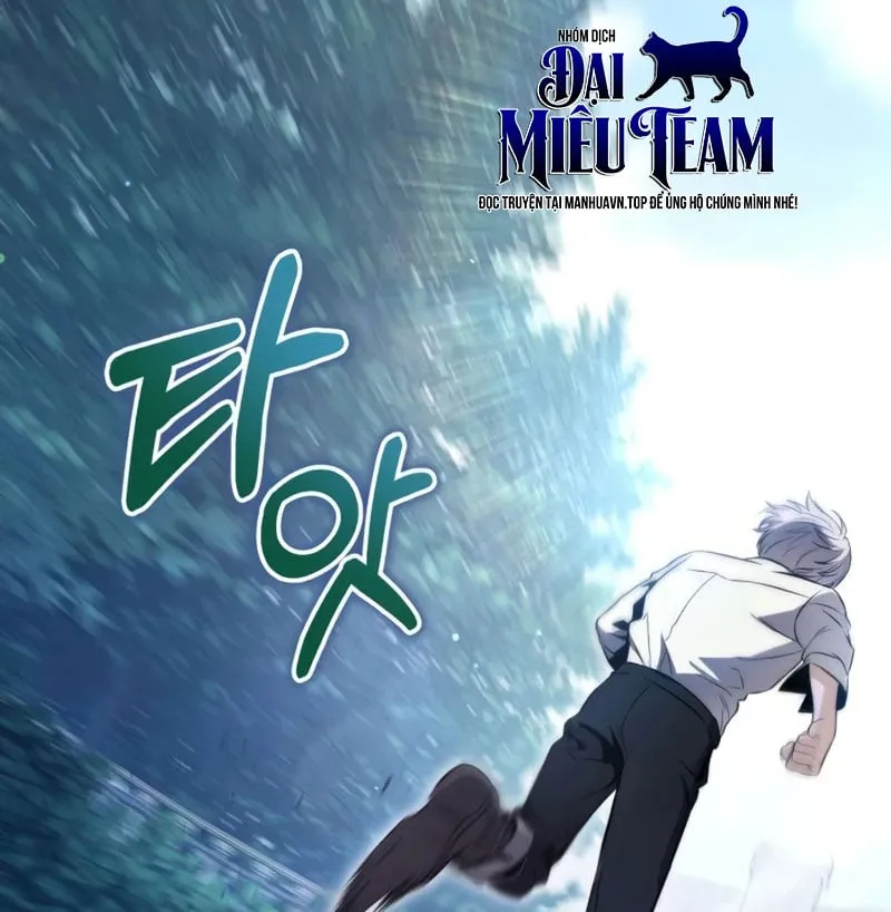 Đứa Con Bị Ruồng Bỏ Cấp 10 Của Nhà Bá Tước Chap 5 - Next Chap 6