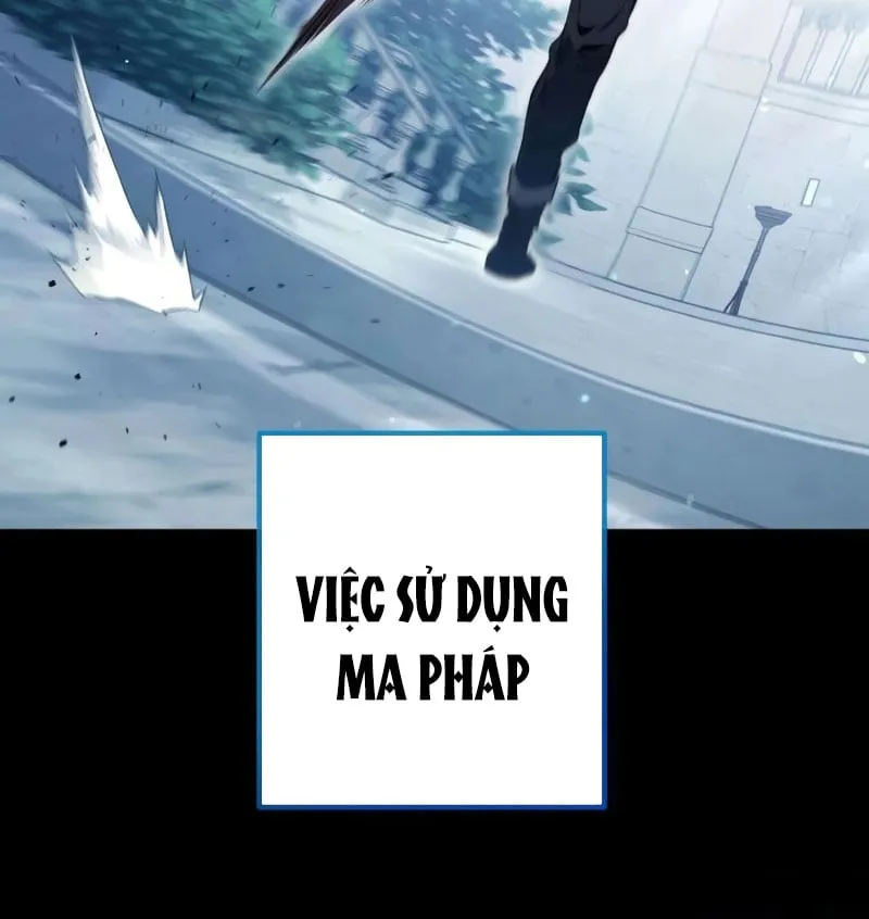 Đứa Con Bị Ruồng Bỏ Cấp 10 Của Nhà Bá Tước Chap 5 - Next Chap 6
