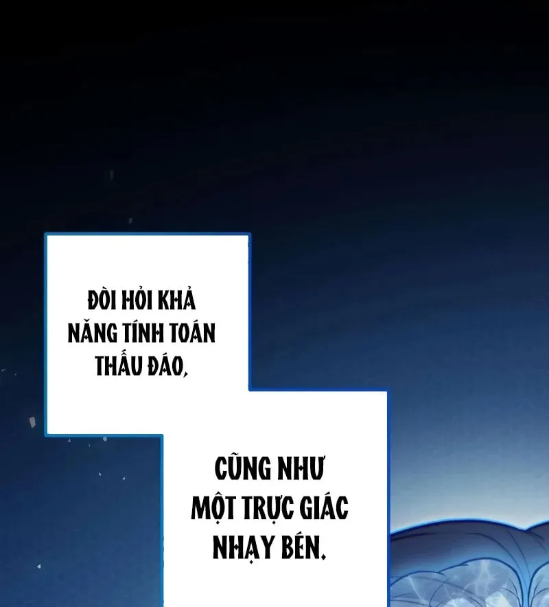 Đứa Con Bị Ruồng Bỏ Cấp 10 Của Nhà Bá Tước Chap 5 - Next Chap 6