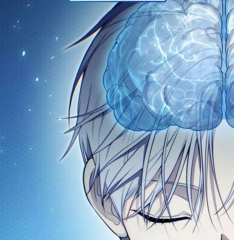 Đứa Con Bị Ruồng Bỏ Cấp 10 Của Nhà Bá Tước Chap 5 - Next Chap 6