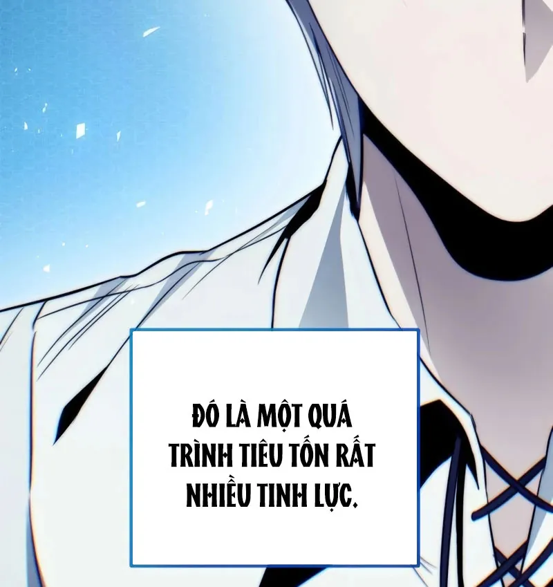 Đứa Con Bị Ruồng Bỏ Cấp 10 Của Nhà Bá Tước Chap 5 - Next Chap 6