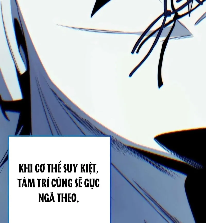 Đứa Con Bị Ruồng Bỏ Cấp 10 Của Nhà Bá Tước Chap 5 - Next Chap 6