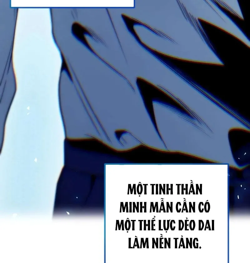 Đứa Con Bị Ruồng Bỏ Cấp 10 Của Nhà Bá Tước Chap 5 - Next Chap 6