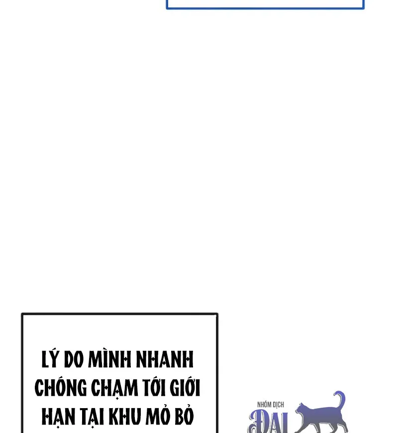 Đứa Con Bị Ruồng Bỏ Cấp 10 Của Nhà Bá Tước Chap 5 - Next Chap 6