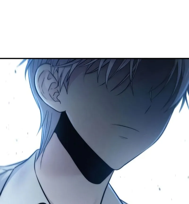 Đứa Con Bị Ruồng Bỏ Cấp 10 Của Nhà Bá Tước Chap 5 - Next Chap 6