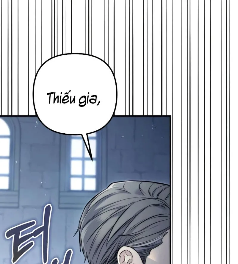 Đứa Con Bị Ruồng Bỏ Cấp 10 Của Nhà Bá Tước Chap 5 - Next Chap 6