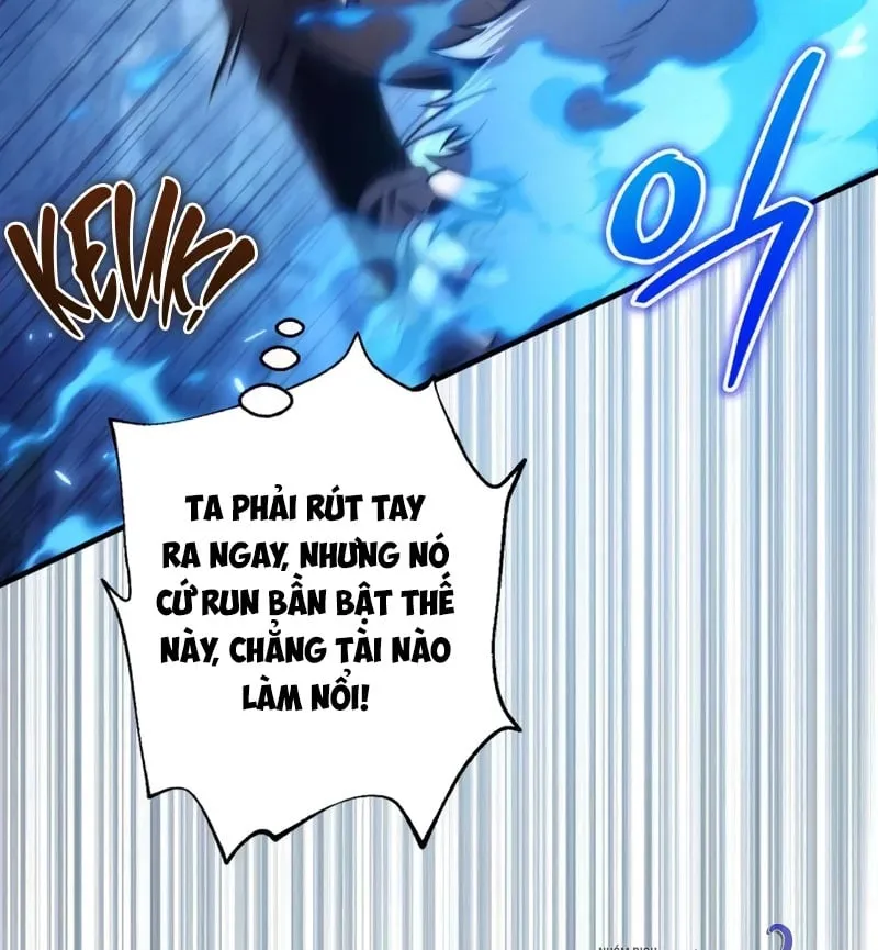 Đứa Con Bị Ruồng Bỏ Cấp 10 Của Nhà Bá Tước Chap 5 - Next Chap 6
