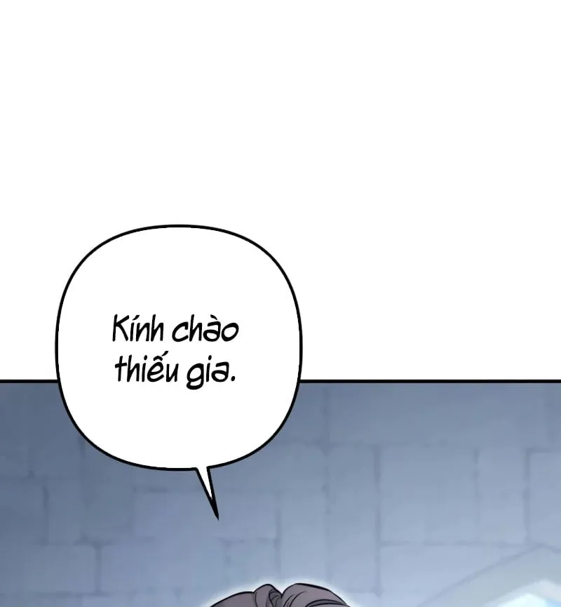 Đứa Con Bị Ruồng Bỏ Cấp 10 Của Nhà Bá Tước Chap 5 - Next Chap 6