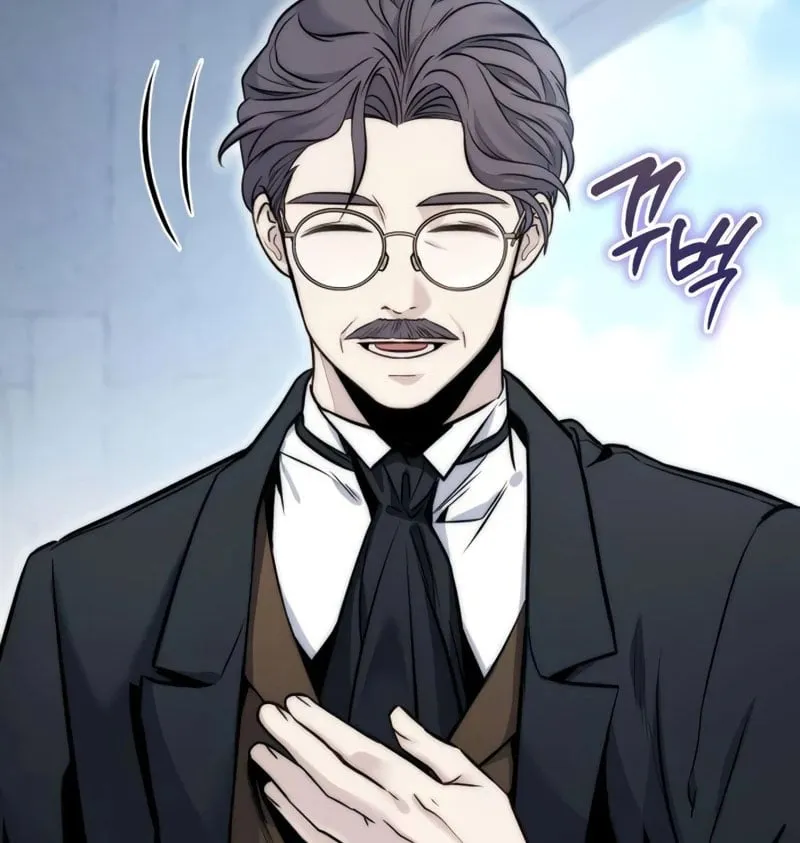Đứa Con Bị Ruồng Bỏ Cấp 10 Của Nhà Bá Tước Chap 5 - Next Chap 6