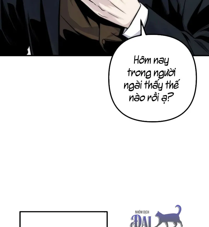 Đứa Con Bị Ruồng Bỏ Cấp 10 Của Nhà Bá Tước Chap 5 - Next Chap 6