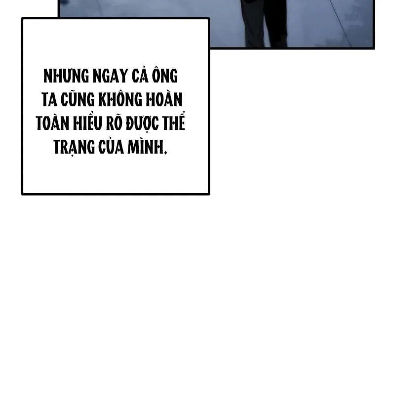 Đứa Con Bị Ruồng Bỏ Cấp 10 Của Nhà Bá Tước Chap 5 - Next Chap 6