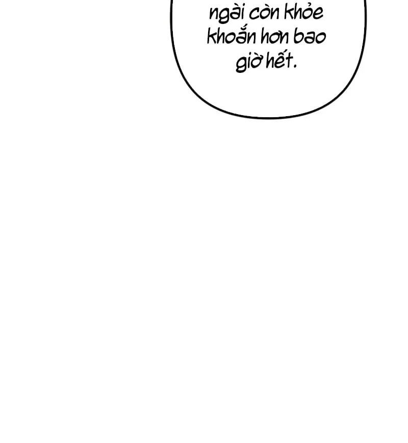 Đứa Con Bị Ruồng Bỏ Cấp 10 Của Nhà Bá Tước Chap 5 - Next Chap 6