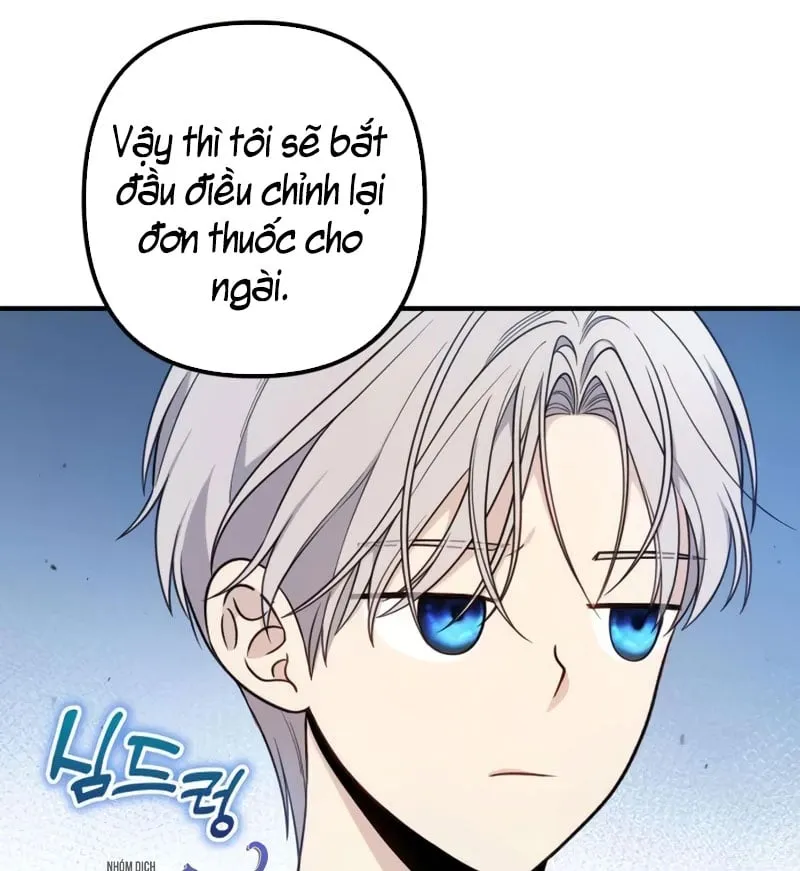 Đứa Con Bị Ruồng Bỏ Cấp 10 Của Nhà Bá Tước Chap 5 - Next Chap 6