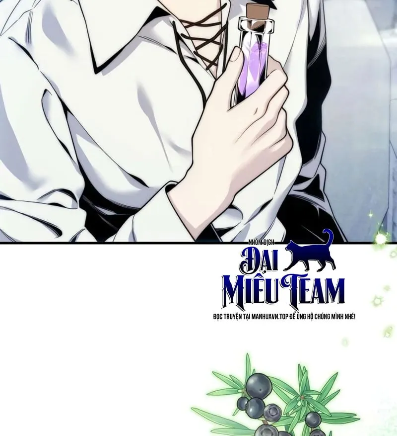 Đứa Con Bị Ruồng Bỏ Cấp 10 Của Nhà Bá Tước Chap 5 - Next Chap 6