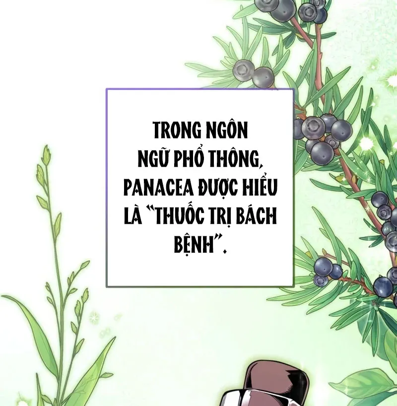 Đứa Con Bị Ruồng Bỏ Cấp 10 Của Nhà Bá Tước Chap 5 - Next Chap 6