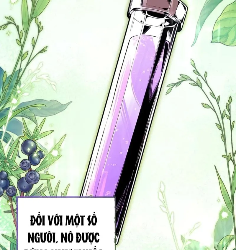 Đứa Con Bị Ruồng Bỏ Cấp 10 Của Nhà Bá Tước Chap 5 - Next Chap 6