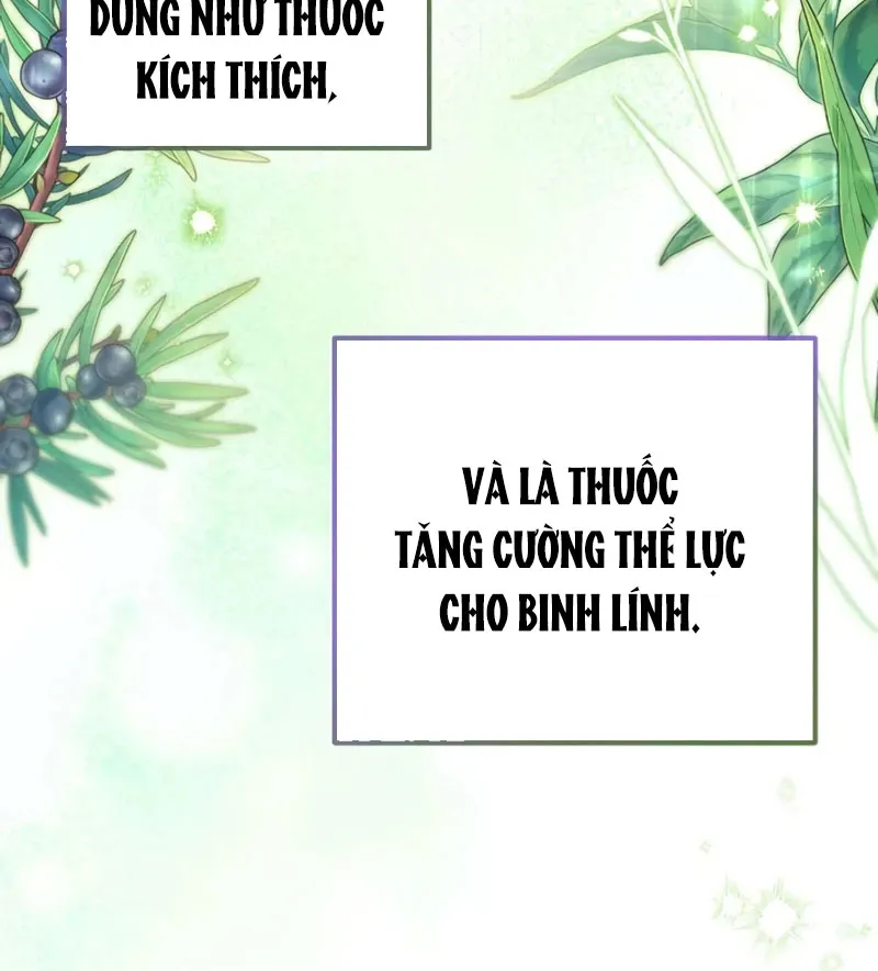 Đứa Con Bị Ruồng Bỏ Cấp 10 Của Nhà Bá Tước Chap 5 - Next Chap 6