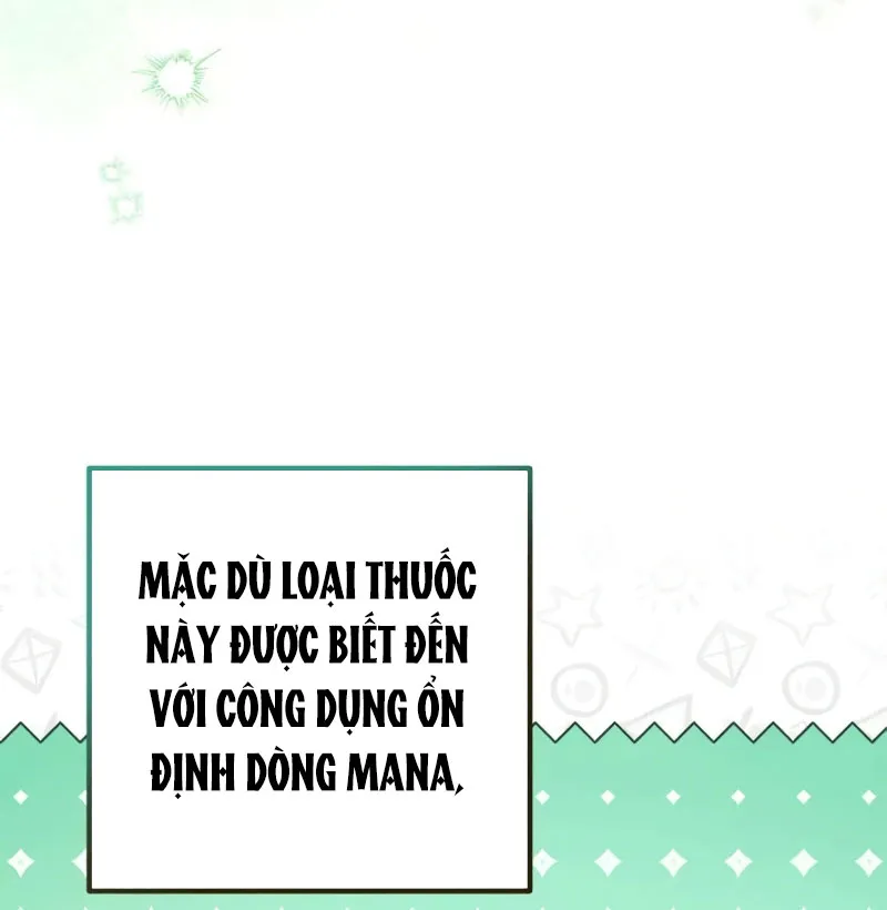 Đứa Con Bị Ruồng Bỏ Cấp 10 Của Nhà Bá Tước Chap 5 - Next Chap 6