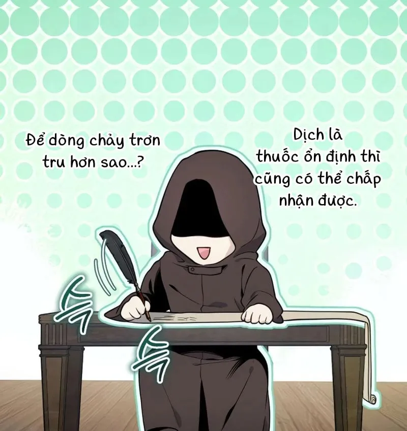Đứa Con Bị Ruồng Bỏ Cấp 10 Của Nhà Bá Tước Chap 5 - Next Chap 6