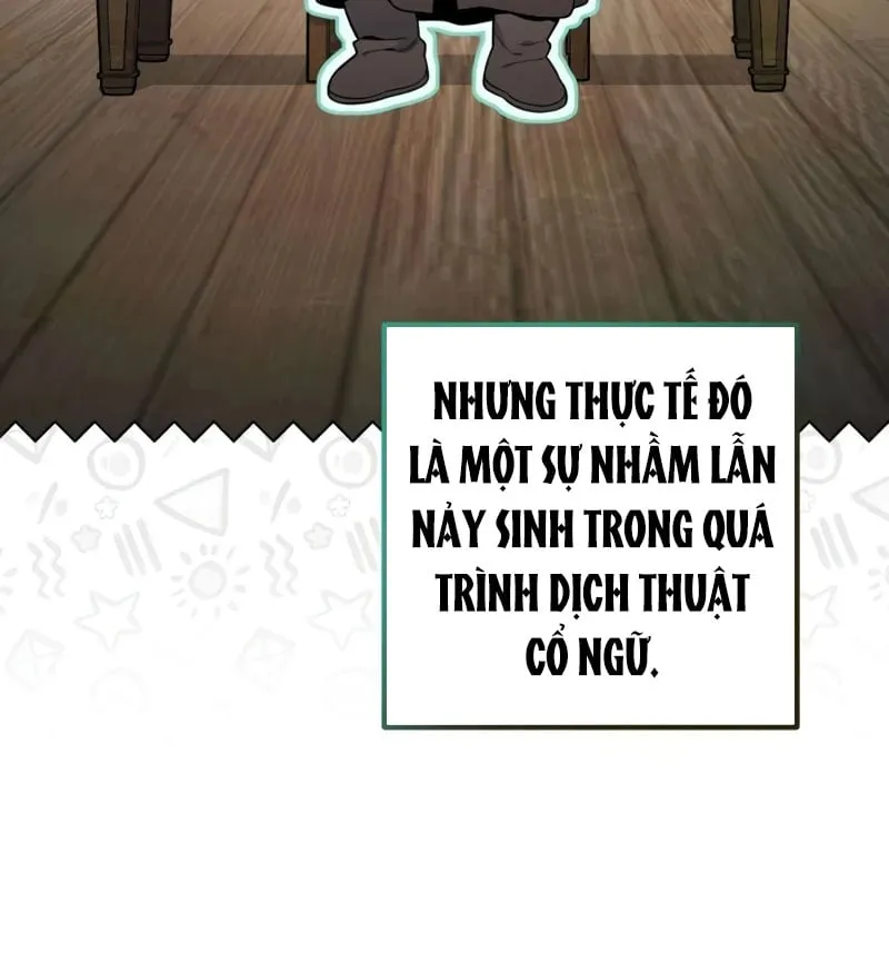 Đứa Con Bị Ruồng Bỏ Cấp 10 Của Nhà Bá Tước Chap 5 - Next Chap 6