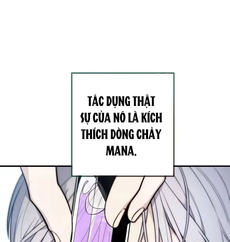 Đứa Con Bị Ruồng Bỏ Cấp 10 Của Nhà Bá Tước Chap 5 - Next Chap 6