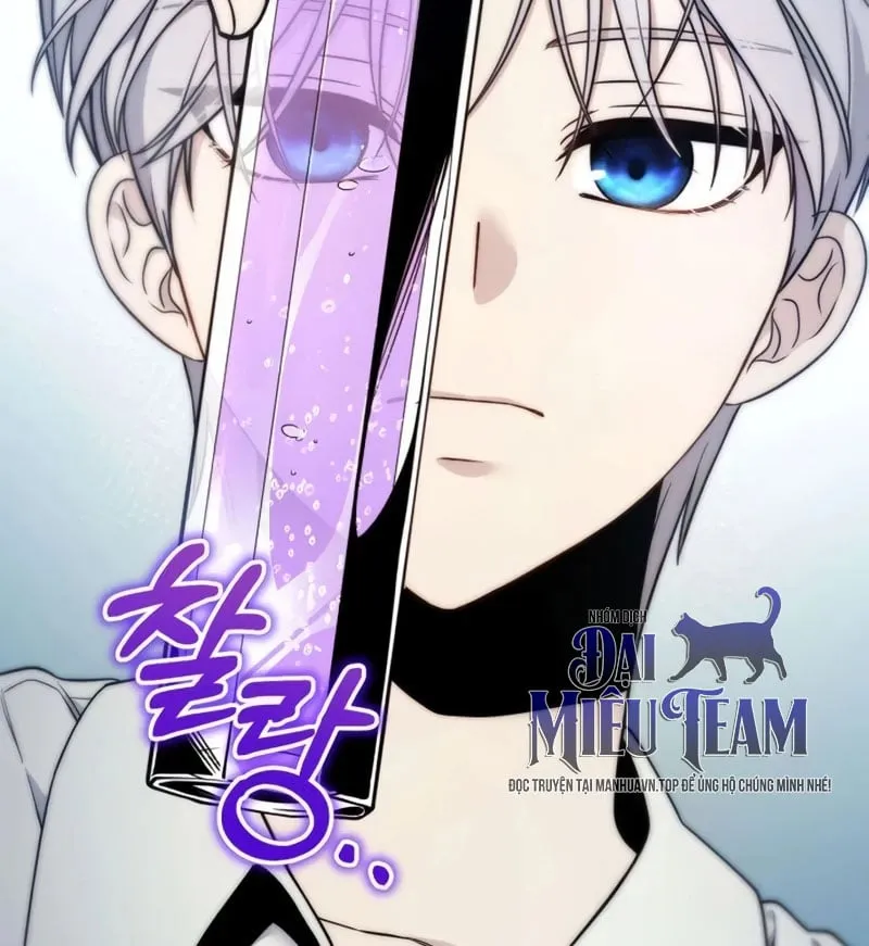 Đứa Con Bị Ruồng Bỏ Cấp 10 Của Nhà Bá Tước Chap 5 - Next Chap 6