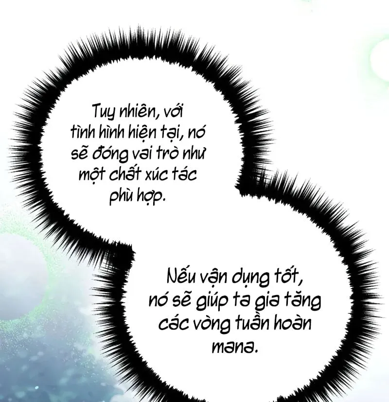 Đứa Con Bị Ruồng Bỏ Cấp 10 Của Nhà Bá Tước Chap 5 - Next Chap 6