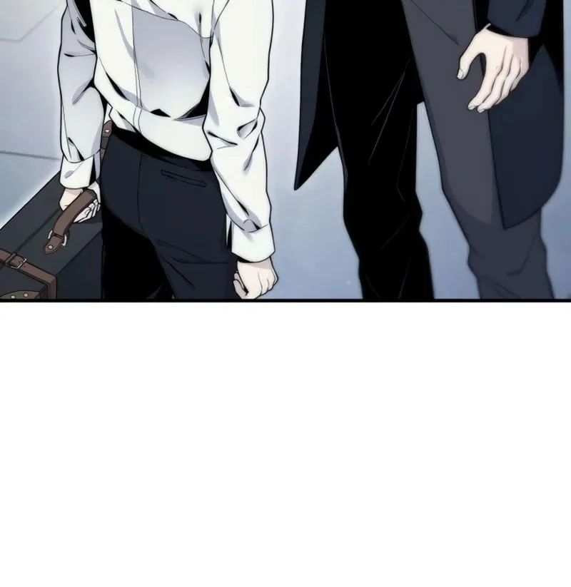 Đứa Con Bị Ruồng Bỏ Cấp 10 Của Nhà Bá Tước Chap 5 - Next Chap 6