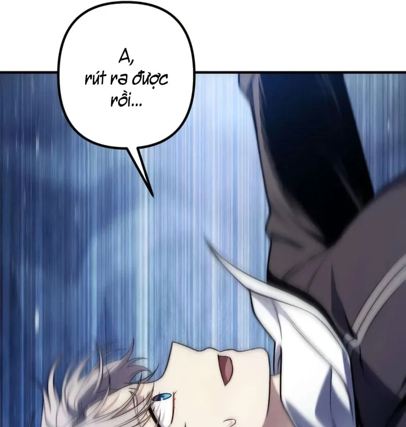 Đứa Con Bị Ruồng Bỏ Cấp 10 Của Nhà Bá Tước Chap 5 - Next Chap 6