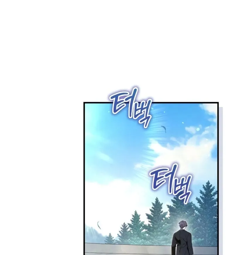 Đứa Con Bị Ruồng Bỏ Cấp 10 Của Nhà Bá Tước Chap 5 - Next Chap 6