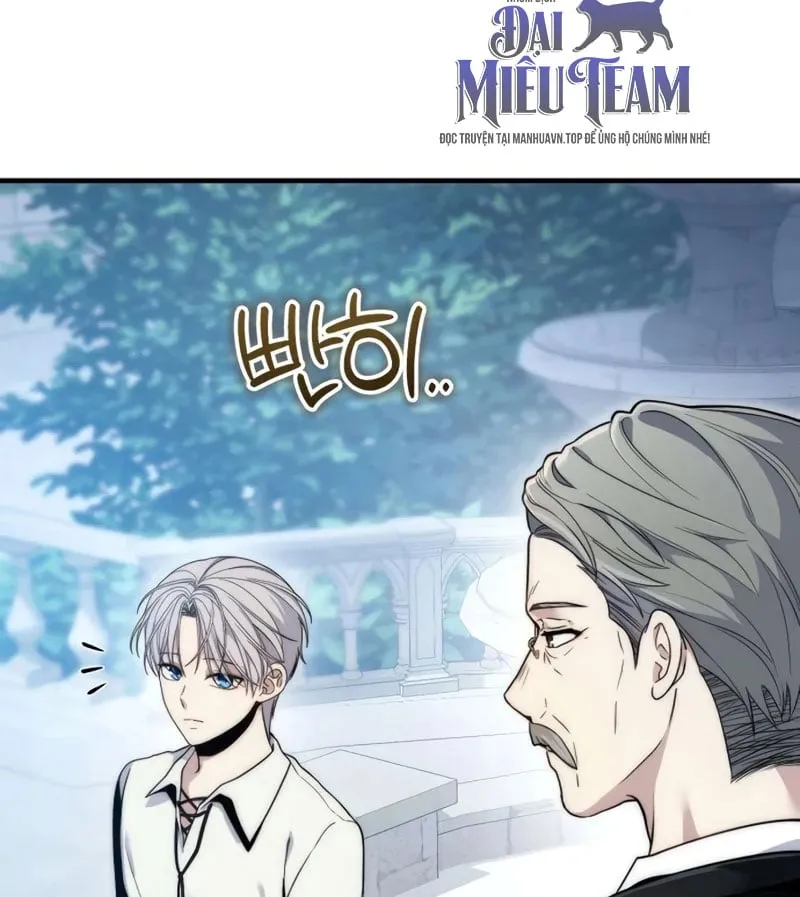 Đứa Con Bị Ruồng Bỏ Cấp 10 Của Nhà Bá Tước Chap 5 - Next Chap 6
