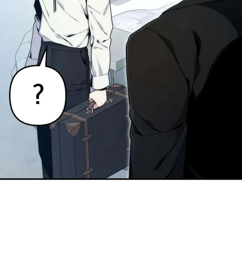 Đứa Con Bị Ruồng Bỏ Cấp 10 Của Nhà Bá Tước Chap 5 - Next Chap 6