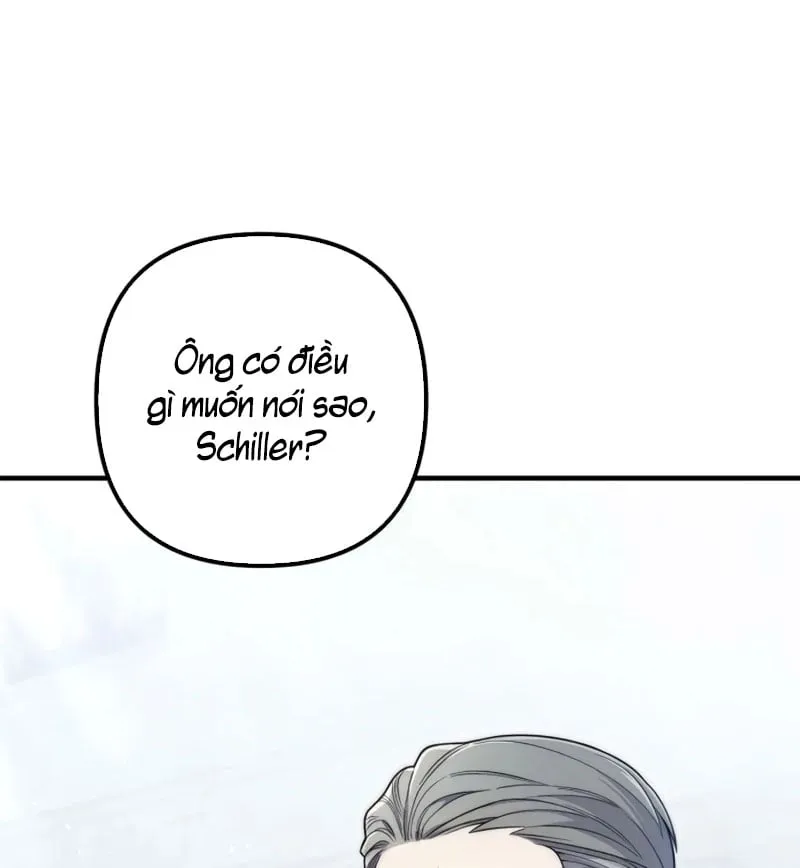 Đứa Con Bị Ruồng Bỏ Cấp 10 Của Nhà Bá Tước Chap 5 - Next Chap 6