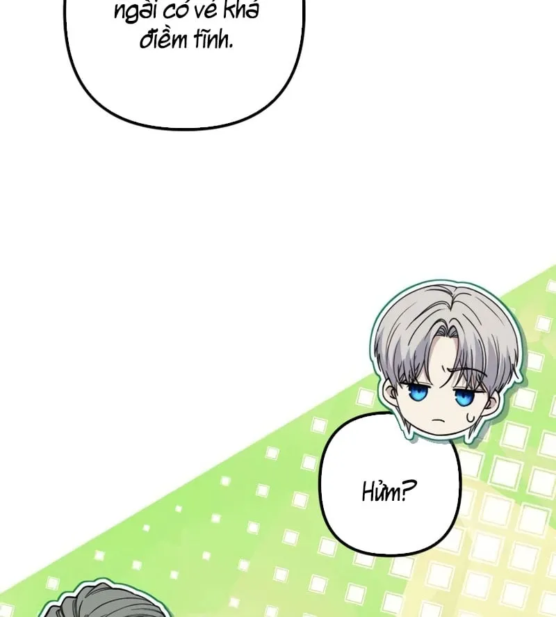 Đứa Con Bị Ruồng Bỏ Cấp 10 Của Nhà Bá Tước Chap 5 - Next Chap 6