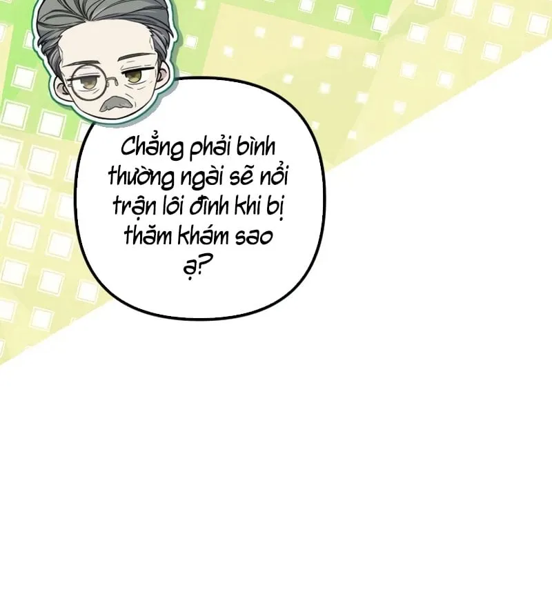 Đứa Con Bị Ruồng Bỏ Cấp 10 Của Nhà Bá Tước Chap 5 - Next Chap 6
