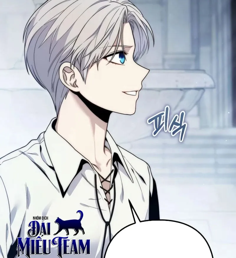Đứa Con Bị Ruồng Bỏ Cấp 10 Của Nhà Bá Tước Chap 5 - Next Chap 6