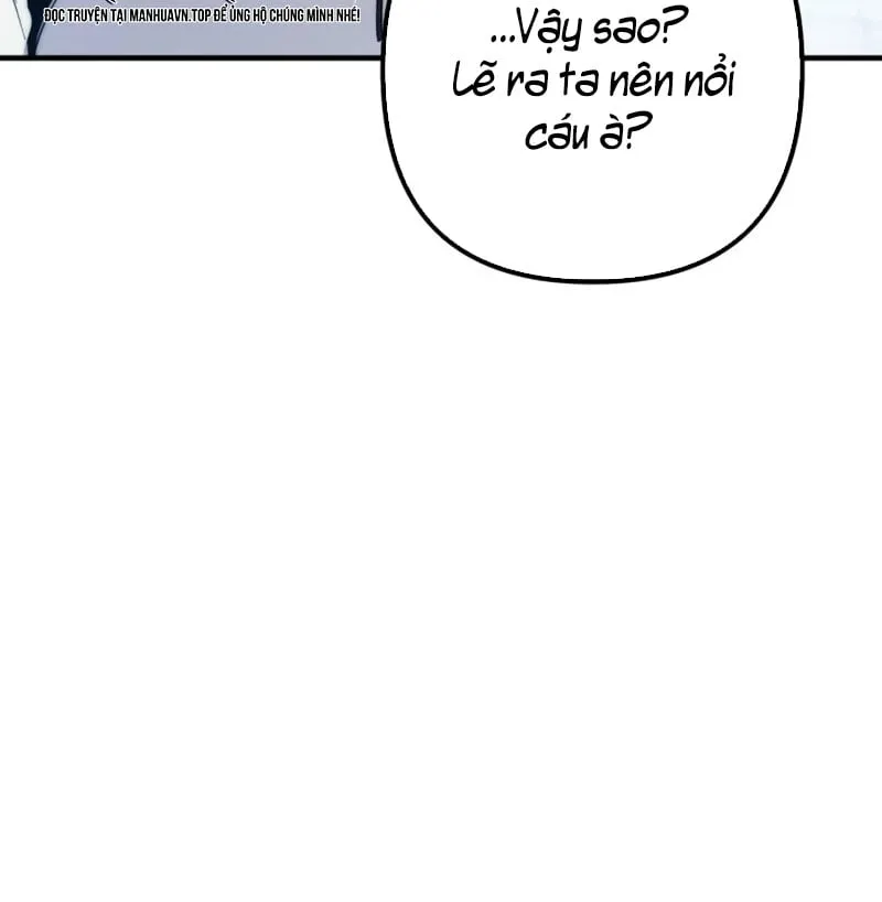 Đứa Con Bị Ruồng Bỏ Cấp 10 Của Nhà Bá Tước Chap 5 - Next Chap 6