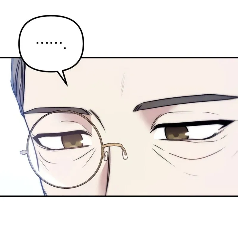 Đứa Con Bị Ruồng Bỏ Cấp 10 Của Nhà Bá Tước Chap 5 - Next Chap 6