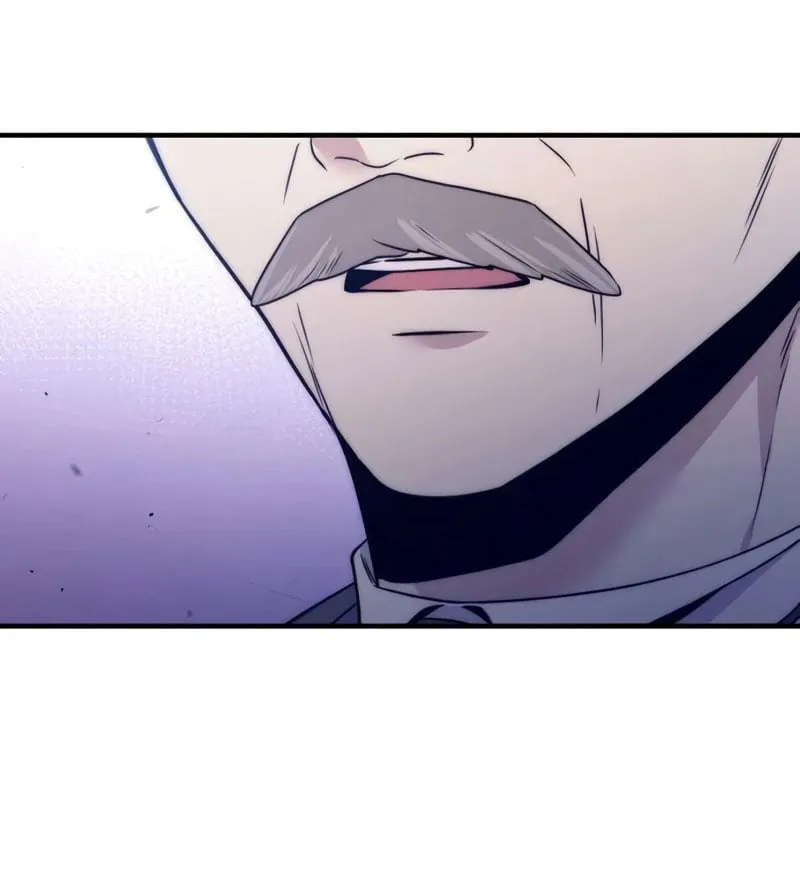 Đứa Con Bị Ruồng Bỏ Cấp 10 Của Nhà Bá Tước Chap 5 - Next Chap 6